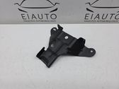 Holder (bracket)