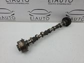 Camshaft