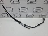 Fuel line/pipe/hose