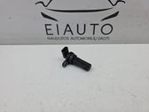 Crankshaft position sensor