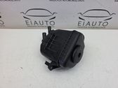 Power steering fluid tank/reservoir