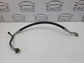 Air conditioning (A/C) pipe/hose
