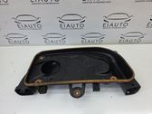 Air filter box