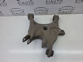 Rear upper control arm/wishbone