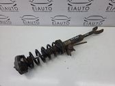 Front shock absorber/damper