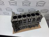 Engine block