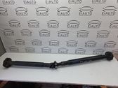 Drive shaft (set)