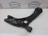 Front lower control arm/wishbone
