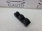 Interruptor del elevalunas eléctrico