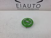Original wheel cap