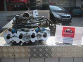 Intake manifold