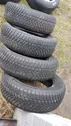 R16 C winter tire