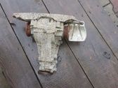 Front differential
