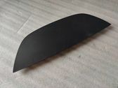 Dash center speaker trim cover