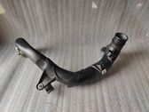 Intercooler hose/pipe