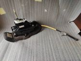 Selector caja de cambios