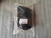 Trunk/boot cargo luggage net