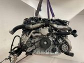 Engine swap