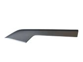 Front door trim (molding)