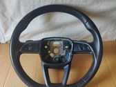 Volante