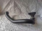Manguera/tubo del intercooler