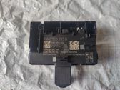 Door control unit/module