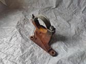 Support/coussin de moteur
