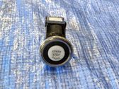 Engine start stop button switch
