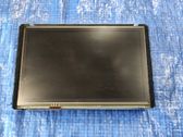 Radio/CD/DVD/GPS head unit