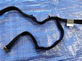 Other wiring loom