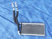 Radiador de refrigeración del A/C (condensador)
