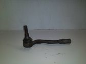 Steering tie rod end