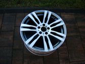 R20 alloy rim