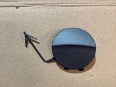 Front tow hook cap/cover