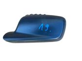 Coque de rétroviseur