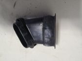 Air intake duct part