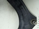 Front lower control arm/wishbone