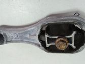 Engine mounting bracket