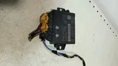 Parking PDC control unit/module