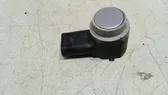 Parking PDC sensor