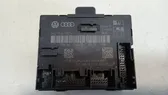 Door control unit/module