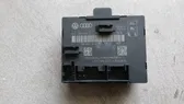 Door control unit/module