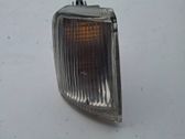 Front indicator light