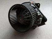 Heater fan/blower