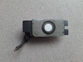 Parksensor PDC