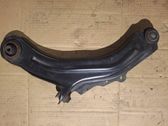 Front lower control arm/wishbone