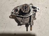Vacuum pump