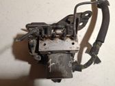 Pompe ABS
