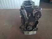 Motorblock