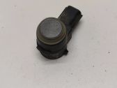 Parking PDC sensor
